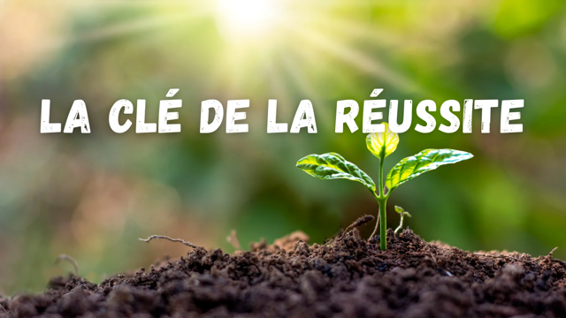 Culte du 14 septembre 2025